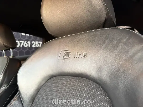 Poza anunț 21
