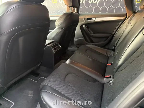Poza anunț 10