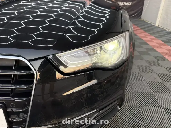 Poza anunț 5