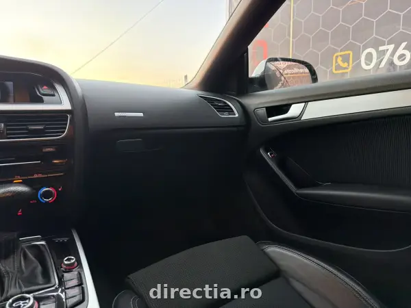 Poza anunț 14