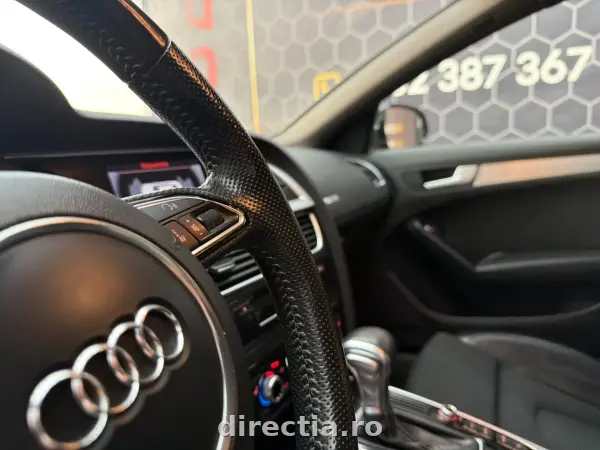 Poza anunț 19