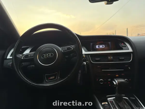 Poza anunț 12