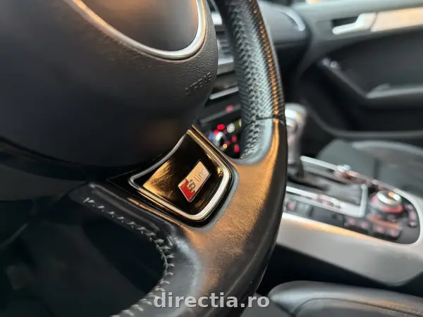 Poza anunț 20