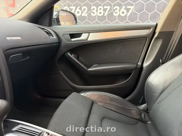 Poza anunț 18
