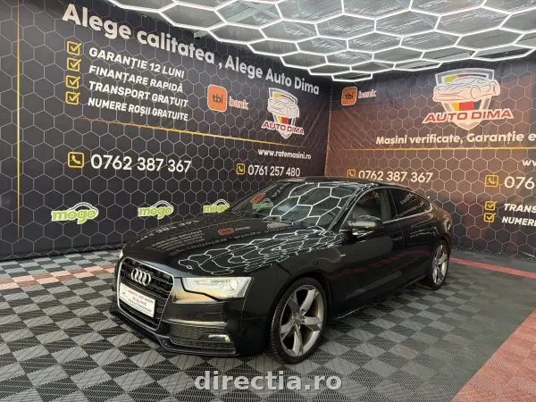 Poza anunț 1