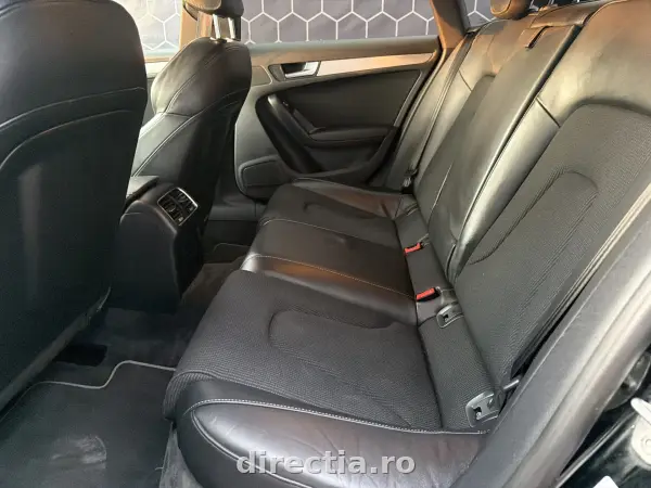 Poza anunț 9