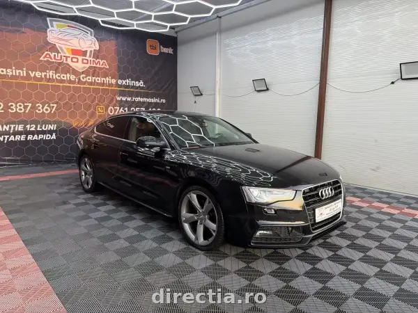 Poza anunț 4