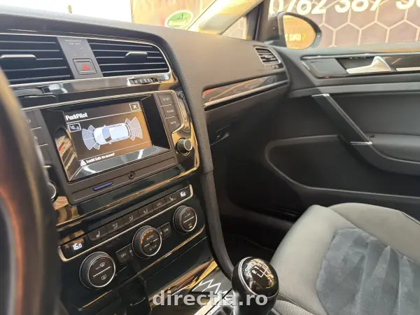 Poza anunț 18