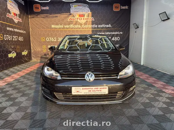 Poza anunț 4
