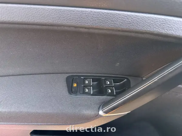 Poza anunț 14