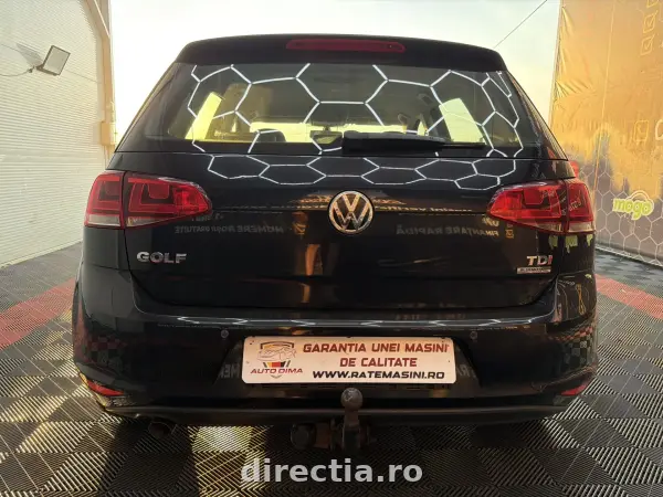 Poza anunț 6