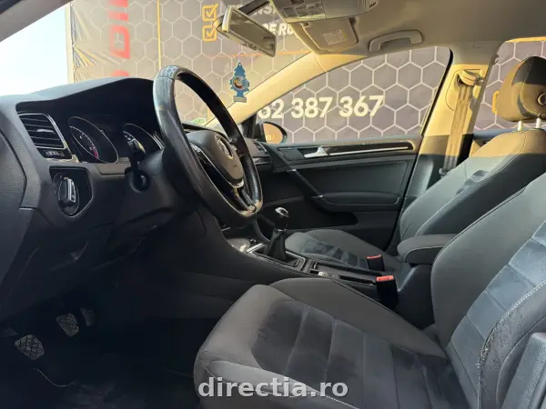 Poza anunț 20