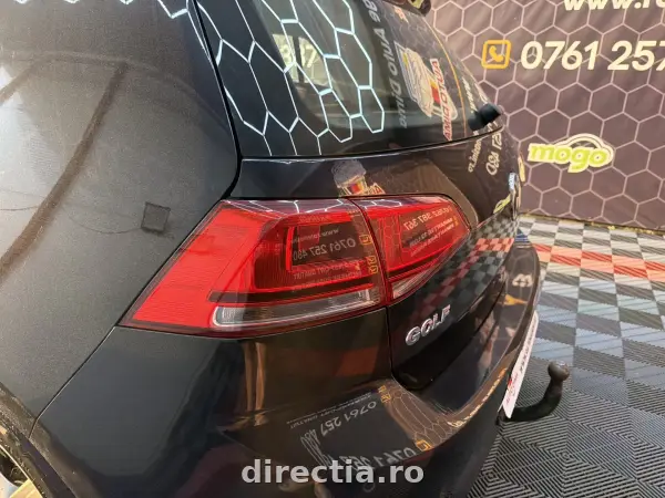 Poza anunț 7