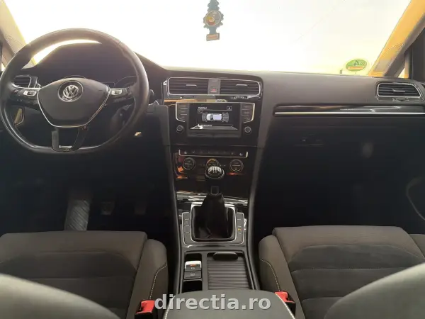 Poza anunț 10