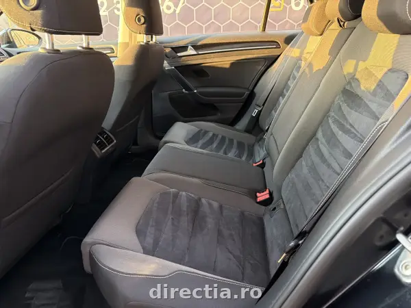 Poza anunț 8