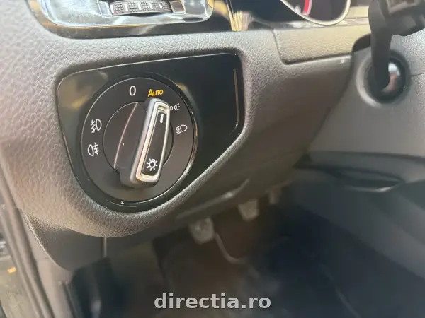 Poza anunț 15