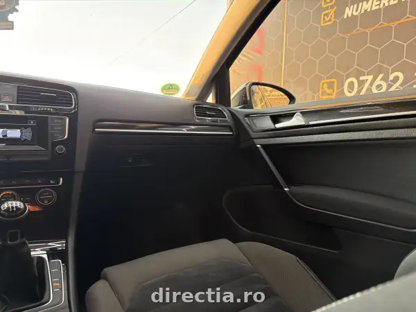 Poza anunț 13