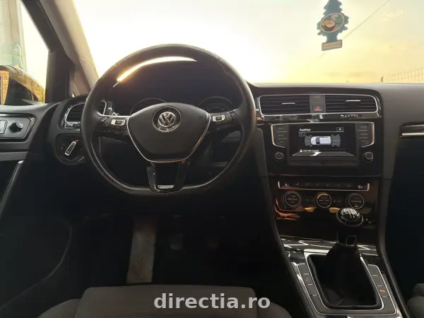 Poza anunț 11