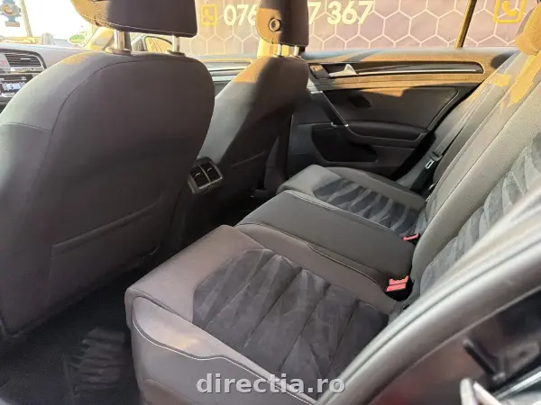 Poza anunț 9