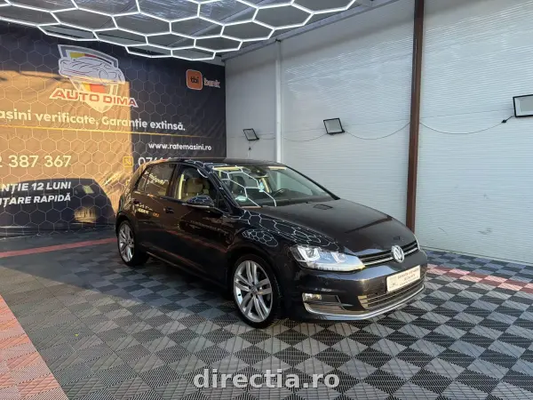 Poza anunț 3