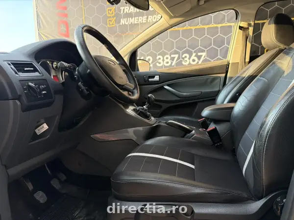 Poza anunț 21