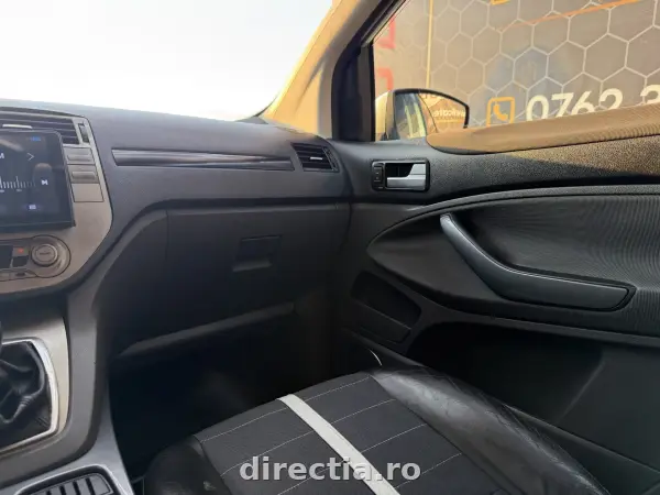 Poza anunț 13