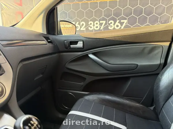 Poza anunț 19