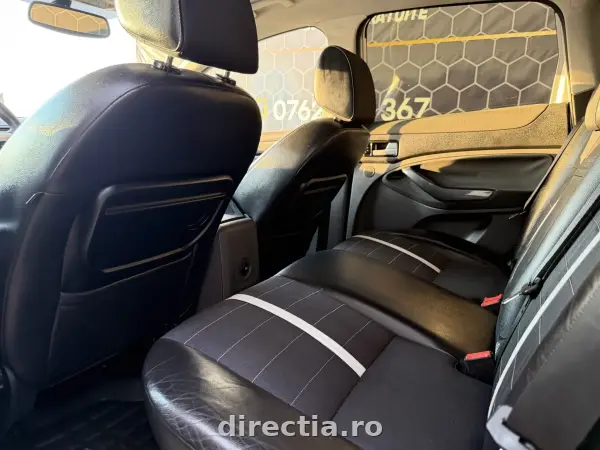 Poza anunț 9