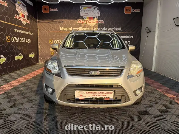 Poza anunț 4