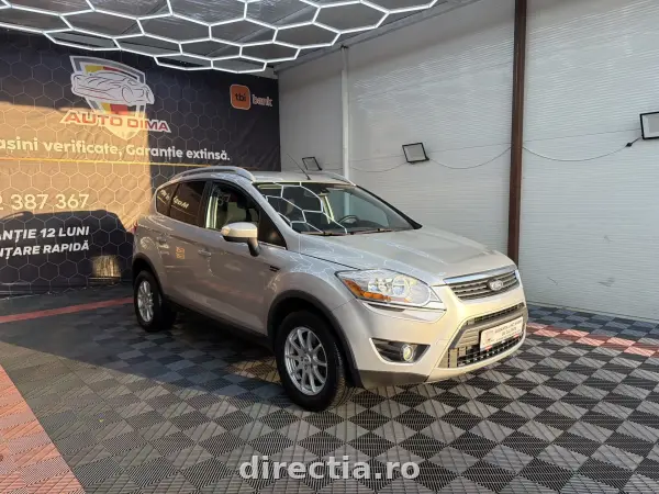Poza anunț 3