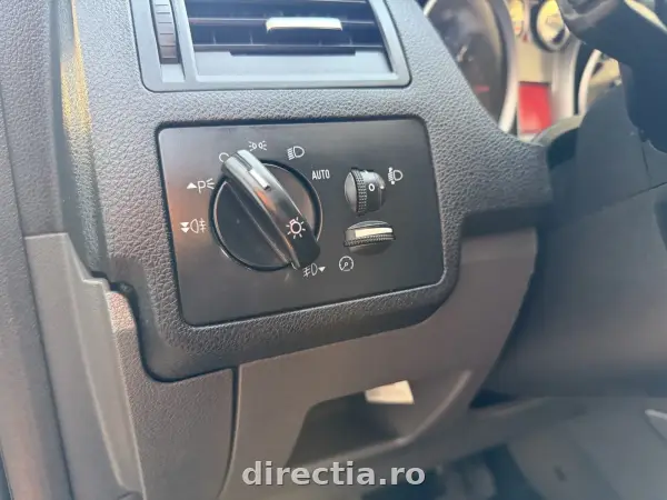 Poza anunț 15
