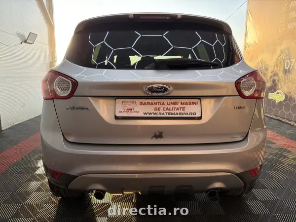 Poza anunț 7