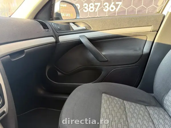 Poza anunț 18
