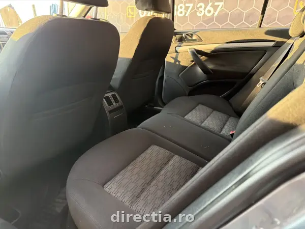Poza anunț 9