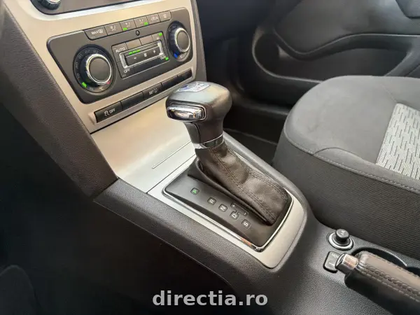 Poza anunț 16