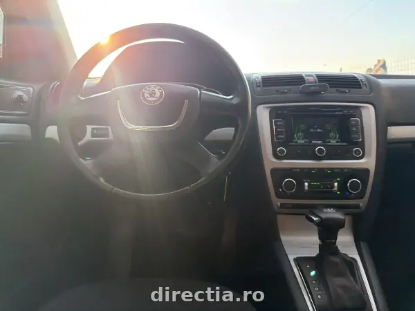 Poza anunț 11