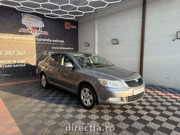 Poza anunț 3