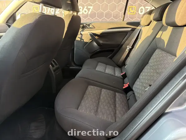 Poza anunț 8