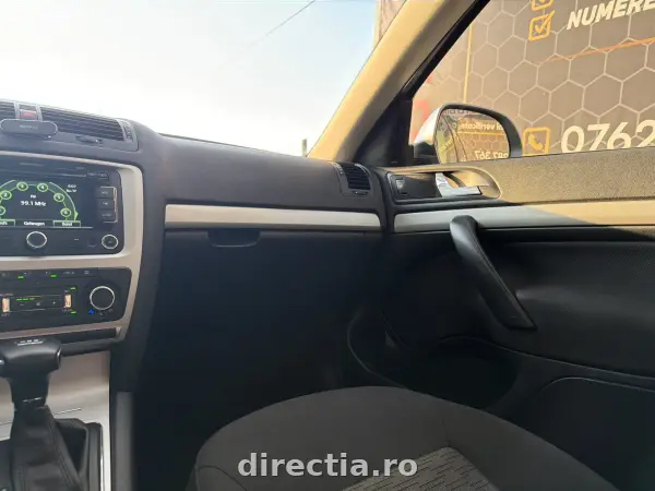 Poza anunț 13
