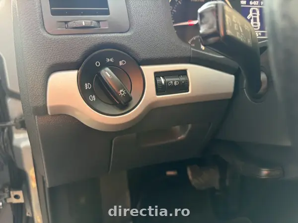 Poza anunț 15