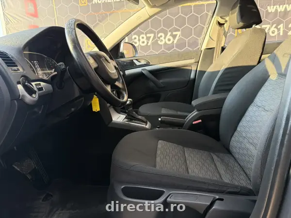 Poza anunț 19