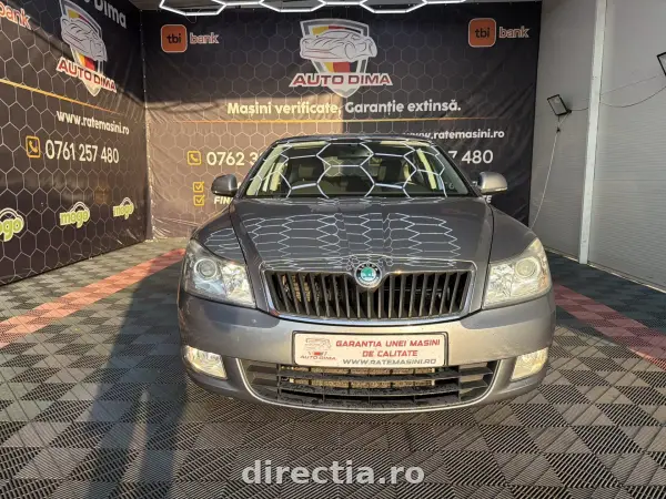 Poza anunț 4