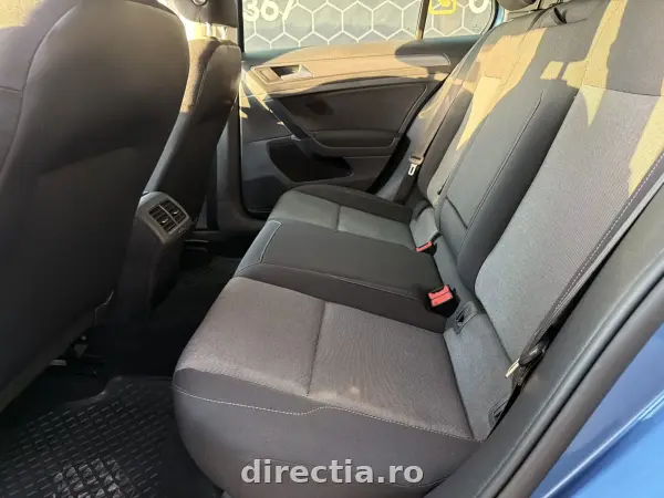 Poza anunț 10