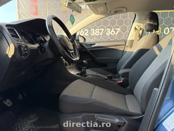 Poza anunț 23