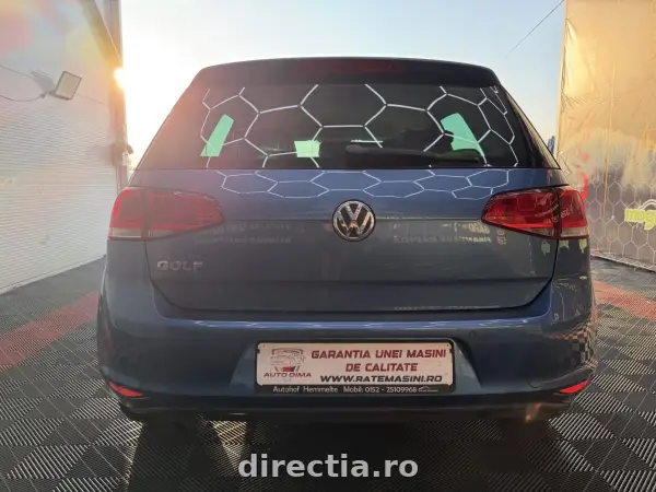 Poza anunț 7