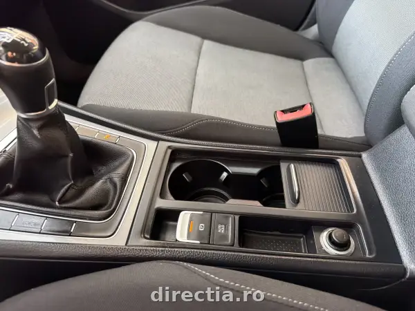 Poza anunț 19