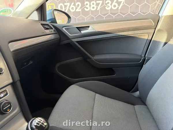 Poza anunț 21