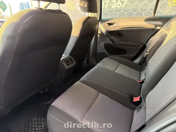 Poza anunț 11