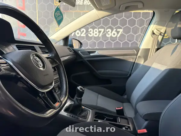 Poza anunț 22