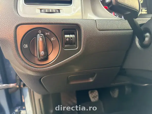 Poza anunț 17